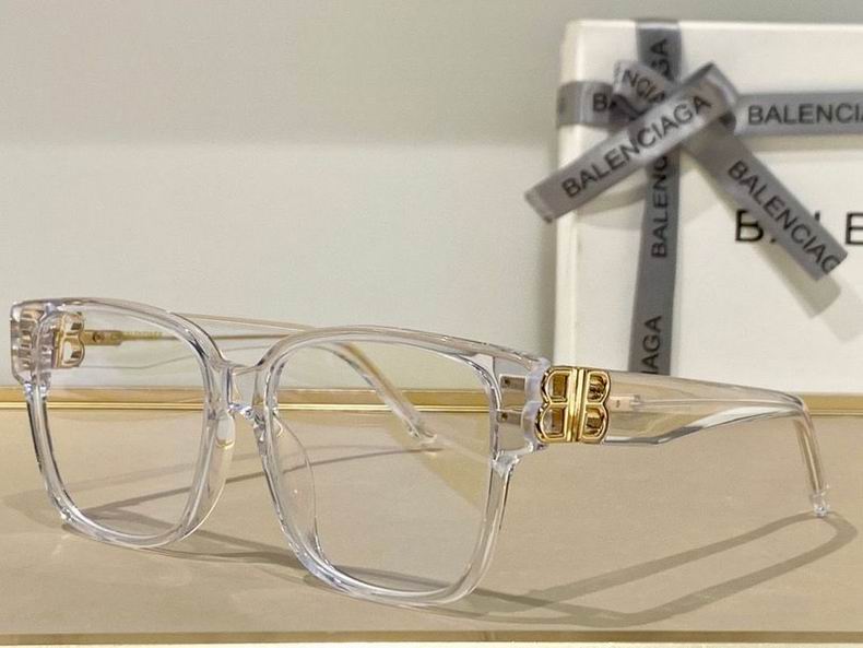 hot sale Glasses-031